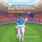 Peppi Goes To China - Preview