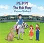 Peppi The Polo Pony - Preview