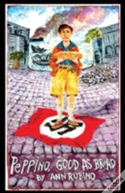 Capa do artigo Peppino, Good As Bread