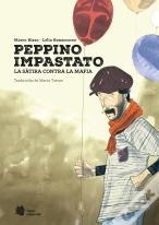Peppino Impastato