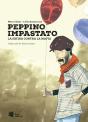 Peppino Impastato - Preview