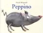 Peppino - Preview