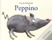 Capa do artigo Peppino