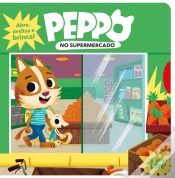 Capa do artigo Peppo no Supermercado