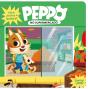 Peppo no Supermercado - Preview