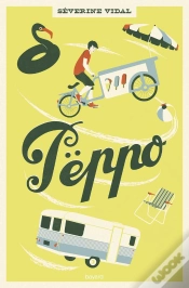 Capa do artigo Pëppo