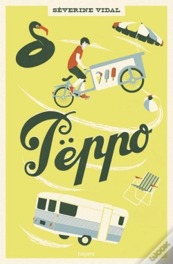 Capa do artigo Pëppo