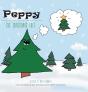 Peppy The Christmas Tree - Preview