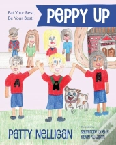 Peppy Up