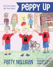 Peppy Up