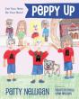Peppy Up - Preview