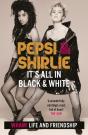 Pepsi & Shirlie - It'S All In Black And White - Preview