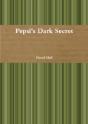 Pepsi'S Dark Secret - Preview