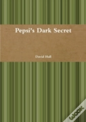 Capa do artigo Pepsi