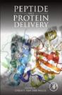 Peptide And Protein Delivery - Preview