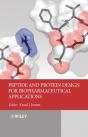 Peptide And Protein Design For Biopharmaceutical Applications - Preview