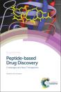 Peptide-Based Drug Discovery - Preview