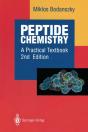 Peptide Chemistry - Preview