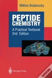 Peptide Chemistry