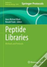 Peptide Libraries