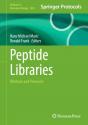 Peptide Libraries - Preview