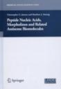 Peptide Nucleic Acids, Morpholinos And Related Antisense Biomolecules - Preview