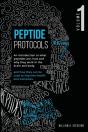 Peptide Protocols: Volume One - Preview