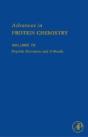 Peptide Solvation And H-Bonds - Preview