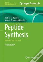 Peptide Synthesis