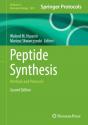 Peptide Synthesis - Preview