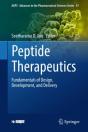 Peptide Therapeutics - Preview