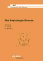 Peptidergic Neuron - Preview