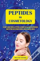 Peptides In Cosmetology