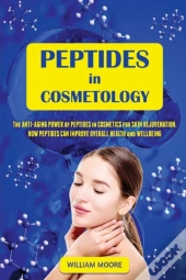 Peptides In Cosmetology