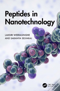 Capa do artigo Peptides In Nanotechnology