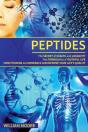 Peptides - Preview