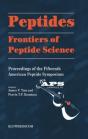 Peptides - Preview