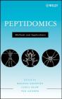 Peptidomics - Preview