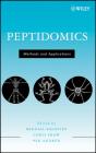 Peptidomics - Preview