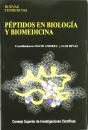 Péptidos En Biología Y Biomedicina - Preview