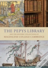 Pepys Library