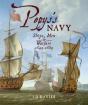 Pepys'S Navy - Preview