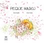 Peque Haiku - Preview