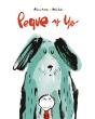 Peque Y Yo - Preview