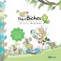 Pequebichos 2 - Preview