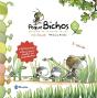 Pequebichos - Preview
