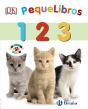 Pequelibros 1 2 3 (+0 Años) - Preview