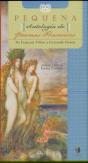 Pequena Antologia De Poemas Franceses - Preview
