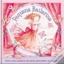 Pequena Bailarina