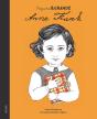 Pequeña & Grande Anne Frank - Preview